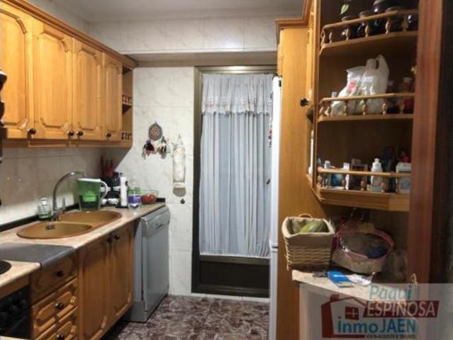 Piso en venta en Torredonjimeno, Andalucía