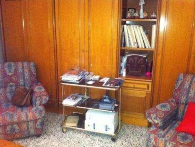 Piso en venta en Torredonjimeno, Andalucía