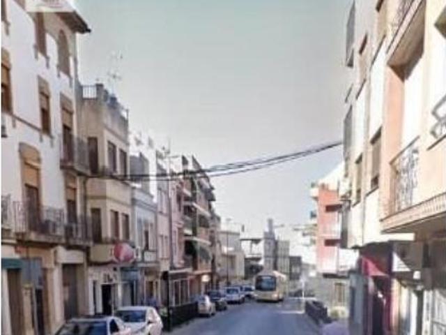 Piso en venta en Torredonjimeno, Andalucía