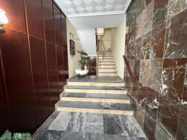 Piso en venta en Torredonjimeno, Andalucía