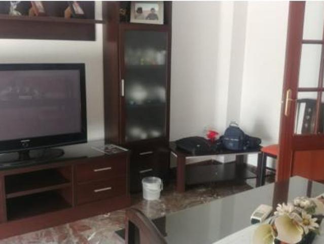 Piso en venta en Torredonjimeno, Andalucía