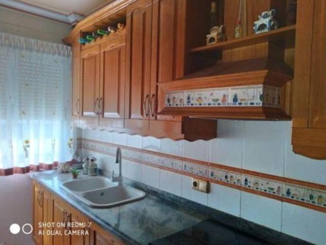 Piso en venta en Torredonjimeno, Andalucía