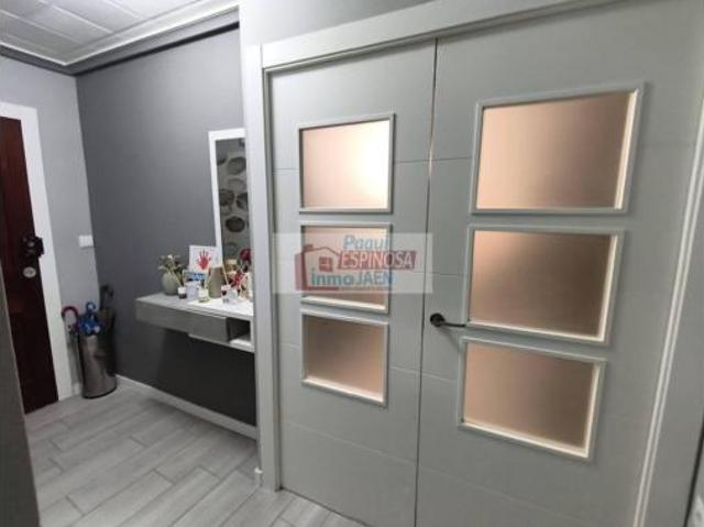 Piso en venta en Torredonjimeno, Andalucía