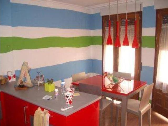 Piso en venta en Torredonjimeno, Andalucía