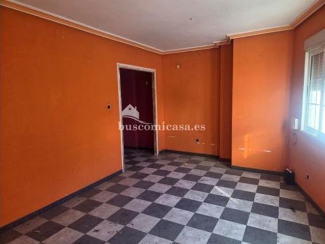 Piso en venta en Torredonjimeno, Andalucía