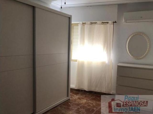 Piso en venta en Torredonjimeno, Andalucía