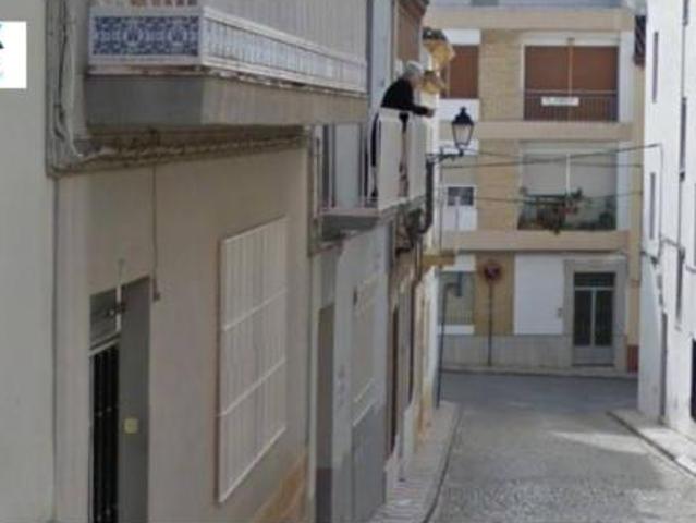 Piso en venta en Torredonjimeno, Andalucía