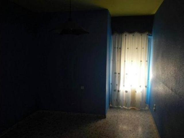 Piso en venta en Torredonjimeno, Andalucía