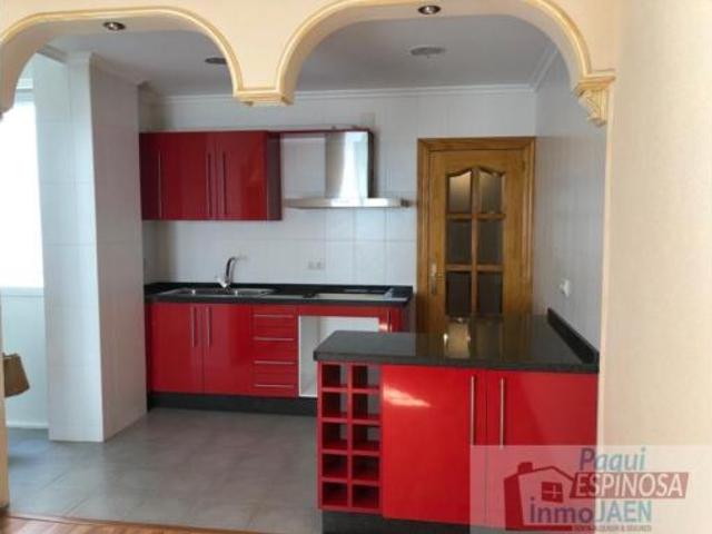 Piso en venta en Torredonjimeno, Andalucía