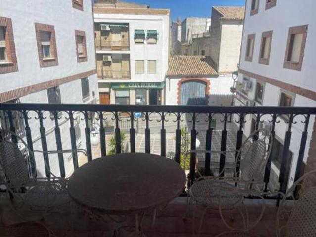 Piso en venta en Torredonjimeno, Andalucía