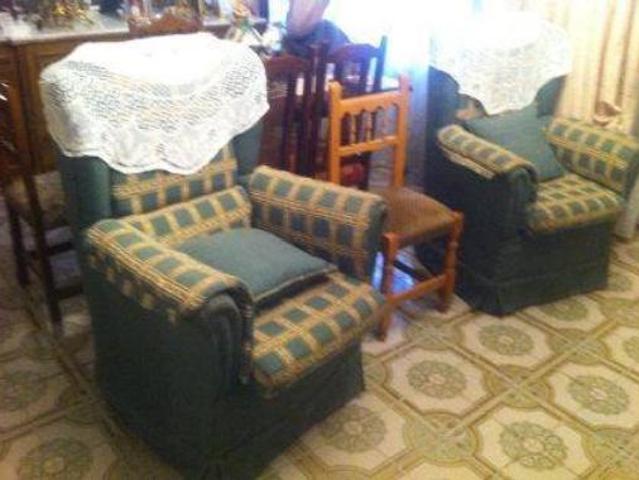 Piso en venta en Torredonjimeno, Andalucía