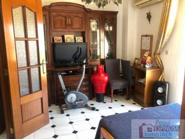 Piso en venta en Torredonjimeno, Andalucía