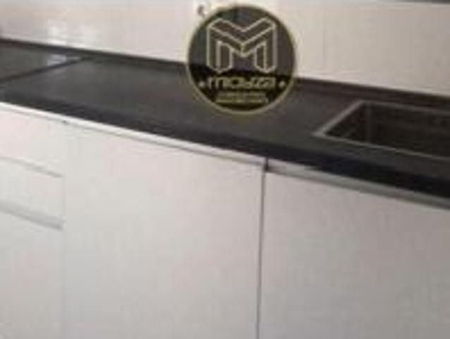 Piso en venta en Torredonjimeno, Andalucía
