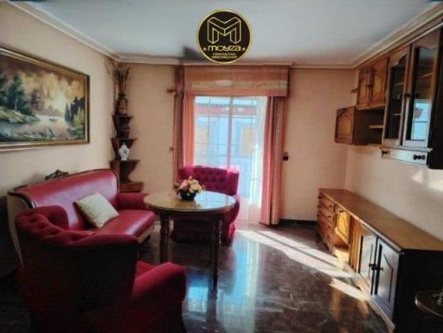 Piso en venta en Torredonjimeno, Andalucía