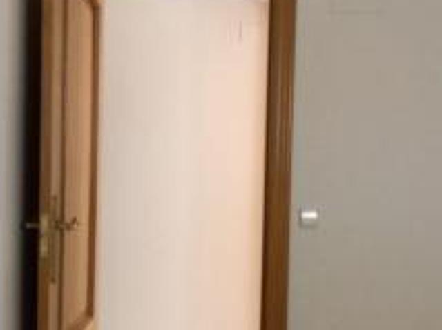 Piso en venta en Torredonjimeno, Andalucía