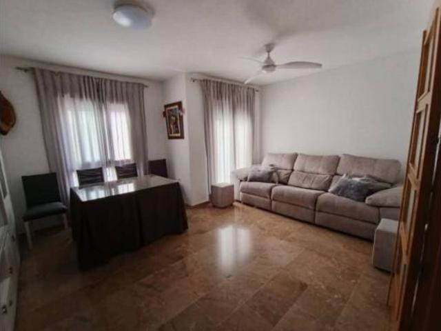 Piso en venta en Torredonjimeno, Andalucía