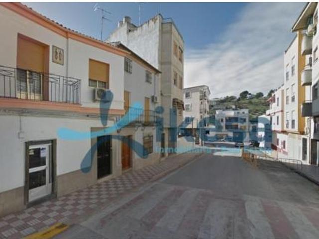 Piso en venta en Torredonjimeno, Andalucía