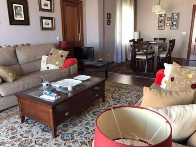 Piso en venta en Torredonjimeno, Andalucía