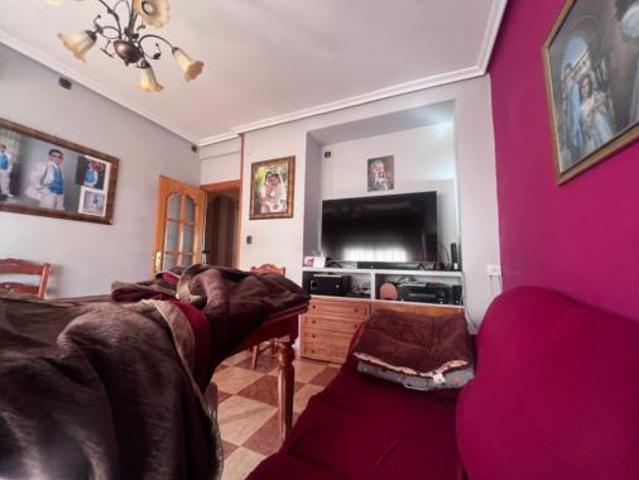 Piso en venta en Torredonjimeno, Andalucía