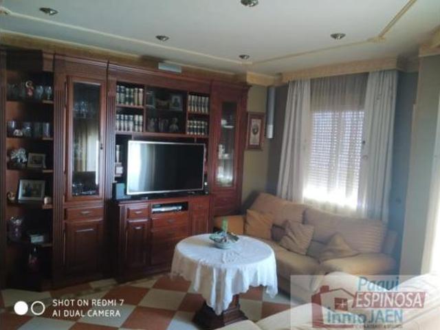 Piso en venta en Torredonjimeno, Andalucía