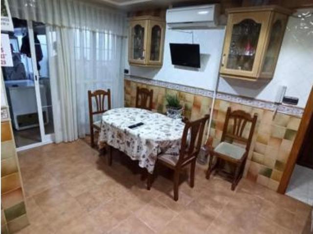 Piso en venta en Torredonjimeno, Andalucía