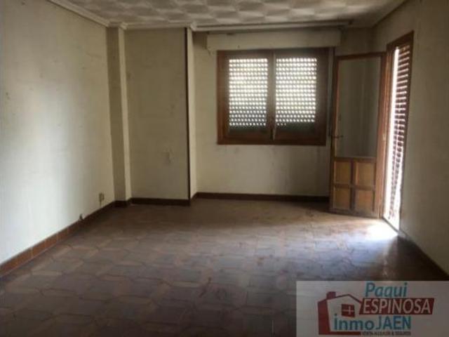 Piso en venta en Torredonjimeno, Andalucía