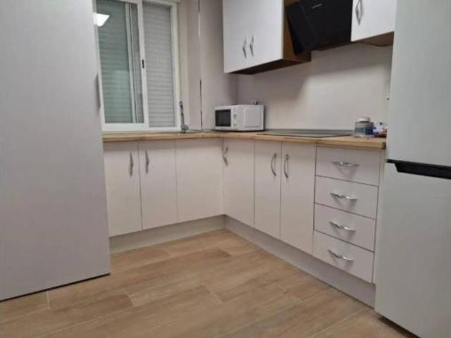 Piso en venta en Torredonjimeno, Andalucía