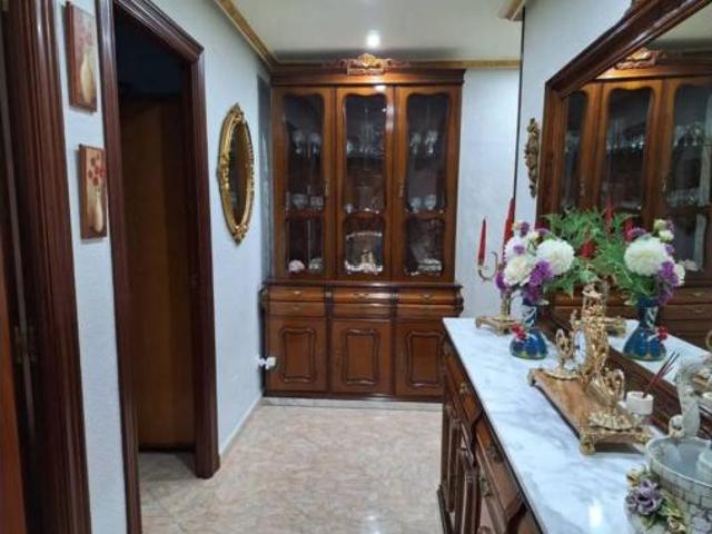 Piso en venta en Torredonjimeno, Andalucía