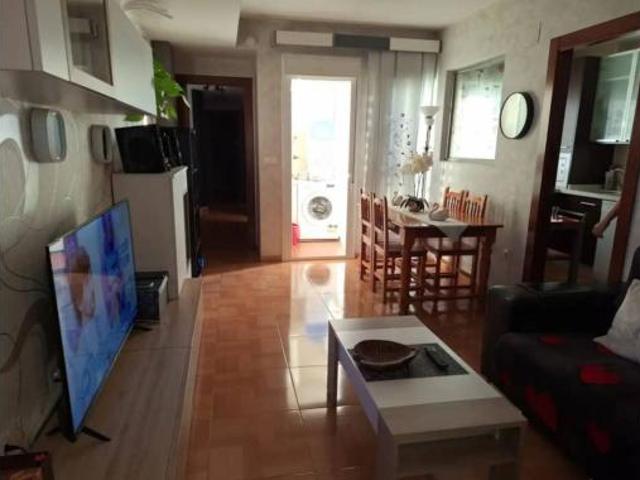 Piso en venta en Torredonjimeno, Andalucía
