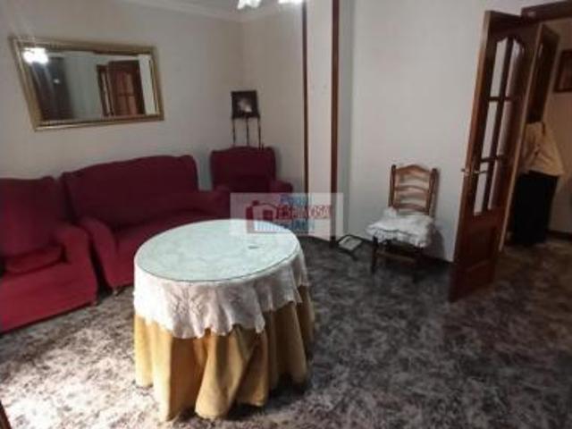 Piso en venta en Torredonjimeno, Andalucía