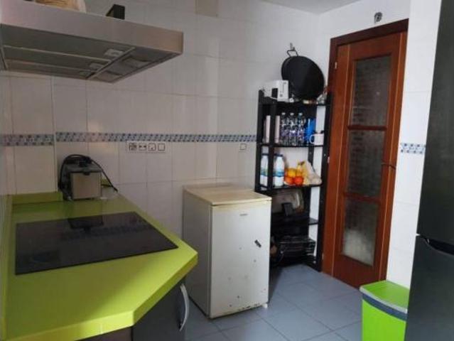 Piso en venta en Torredonjimeno, Andalucía