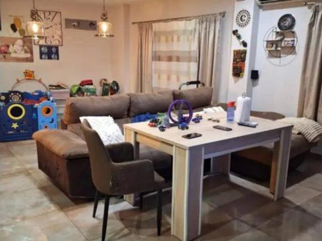 Piso en venta en Torredonjimeno, Andalucía