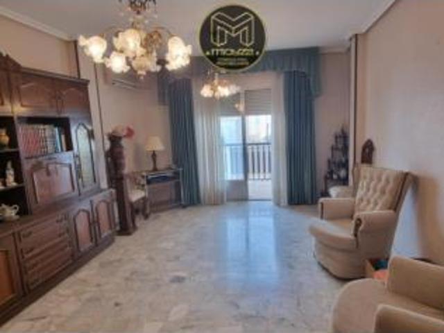 Piso en venta en Torredonjimeno, Andalucía