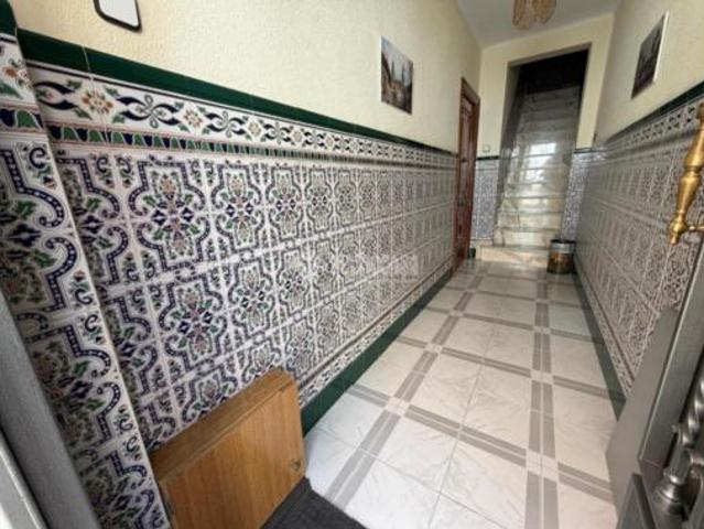 Piso en venta en Torredonjimeno, Andalucía