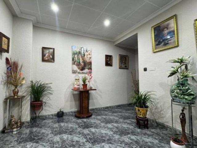 Piso en venta en Torredonjimeno, Andalucía