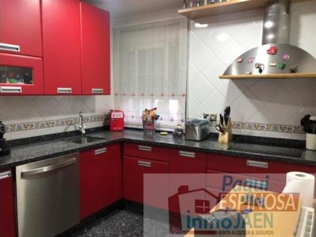 Piso en venta en Torredonjimeno, Andalucía