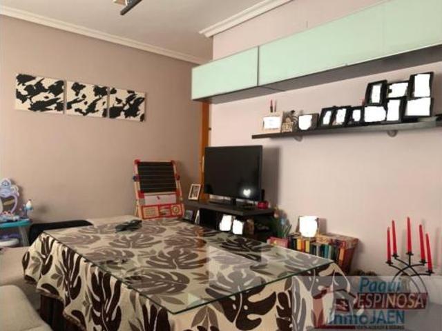 Piso en venta en Torredonjimeno, Andalucía