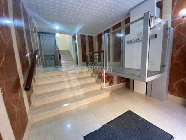 Piso en venta en Torredonjimeno, Andalucía