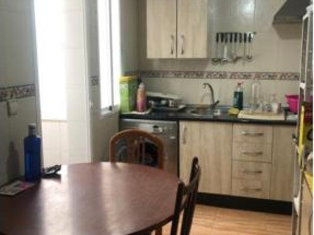 Piso en venta en Torredonjimeno, Andalucía