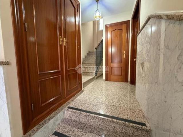 Piso en venta en Torredonjimeno, Andalucía