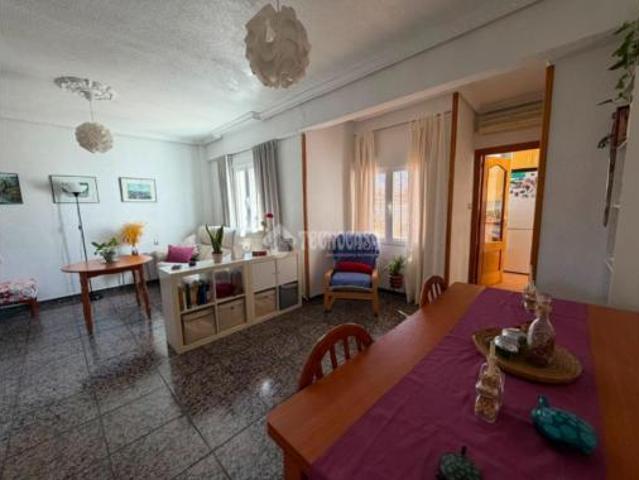 Piso en venta en Torredonjimeno, Andalucía