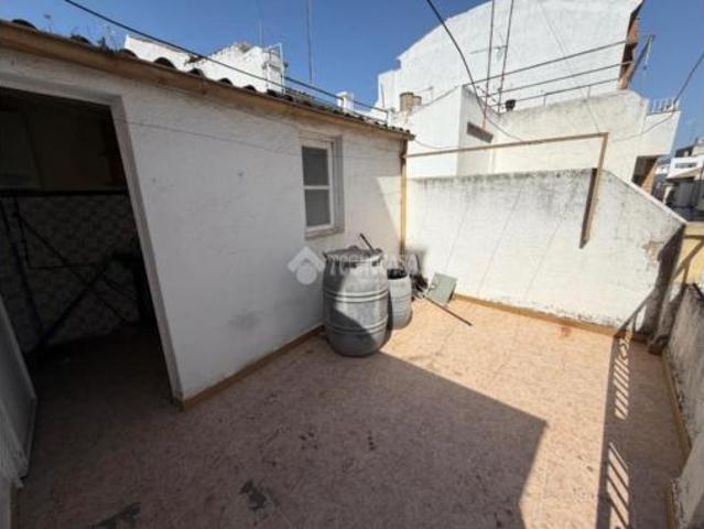 Piso en venta en Torredonjimeno, Andalucía