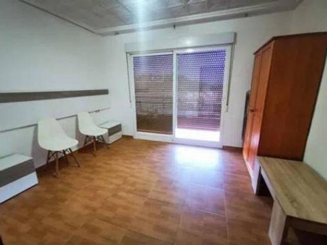 Piso en venta en Torredonjimeno, Andalucía