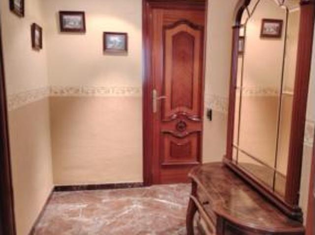 Piso en venta en Torredonjimeno, Andalucía