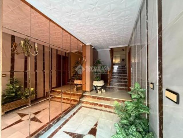 Piso en venta en Torredonjimeno, Andalucía