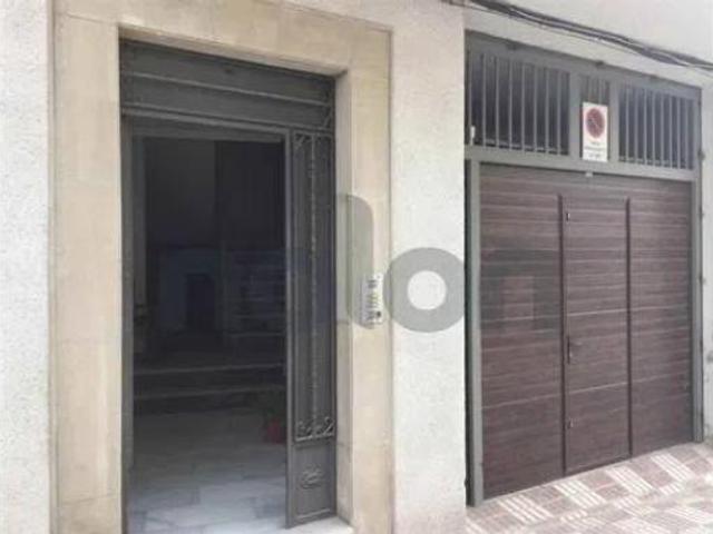 Piso en venta en Torredonjimeno, Andalucía