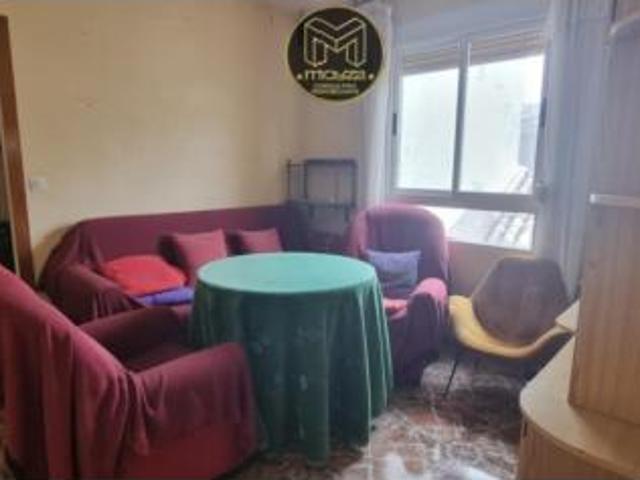 Piso en venta en Torredonjimeno, Andalucía