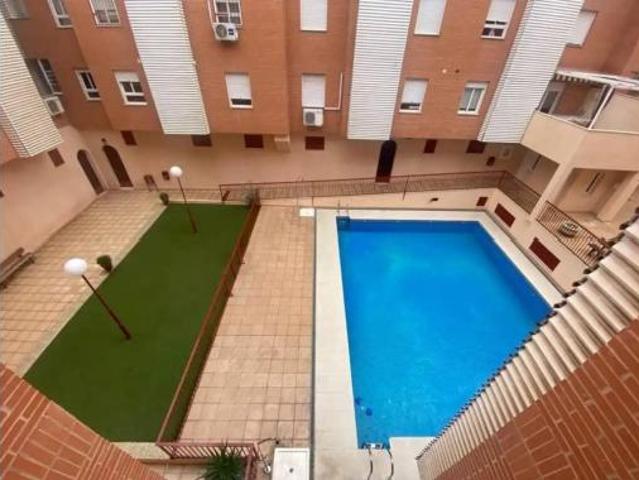 Piso en venta en Torredonjimeno, Andalucía