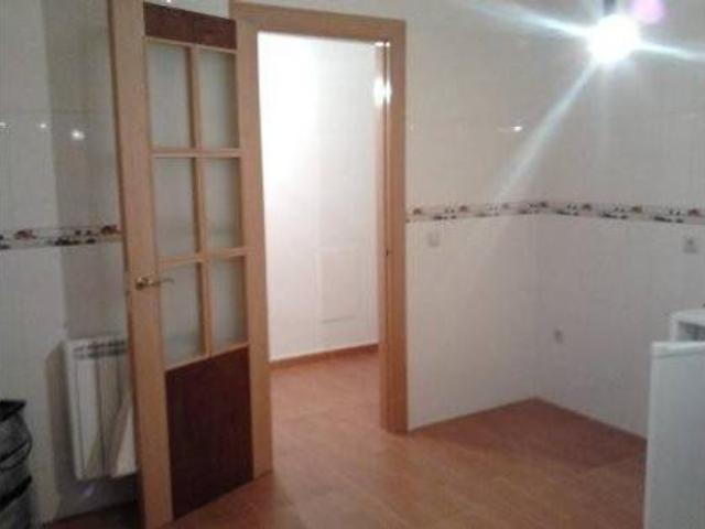 Piso en venta en Torredonjimeno, Andalucía