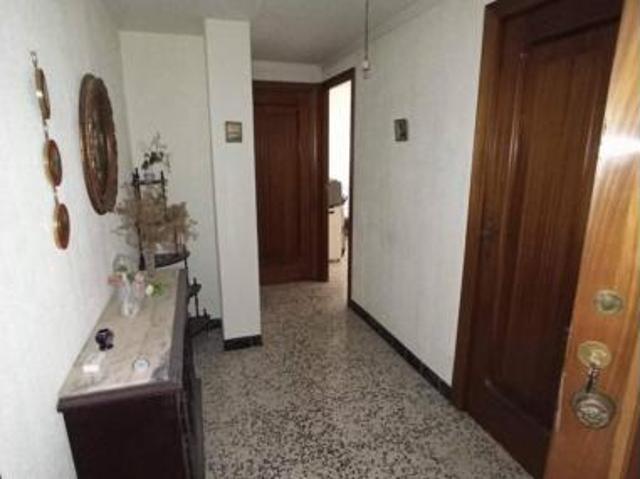 Piso en venta en Torredonjimeno, Andalucía